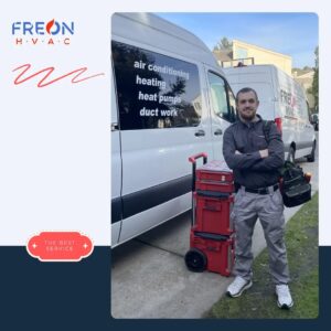 How Does a Sub Panel Work: Your “Local Energy Manager”