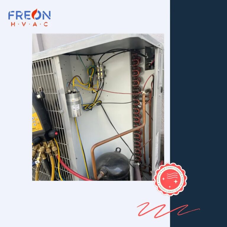 How to Connect Nest Thermostat: The Complete Guide