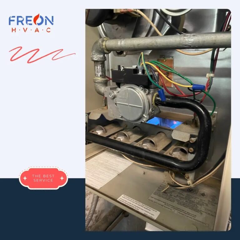 What Is a Circuit Overload and What Should You Do About It?