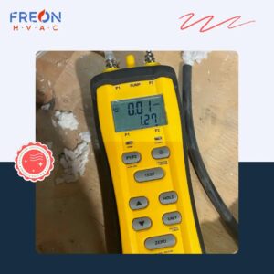 HVAC San Francisco: Heating and Air Conditioning Services