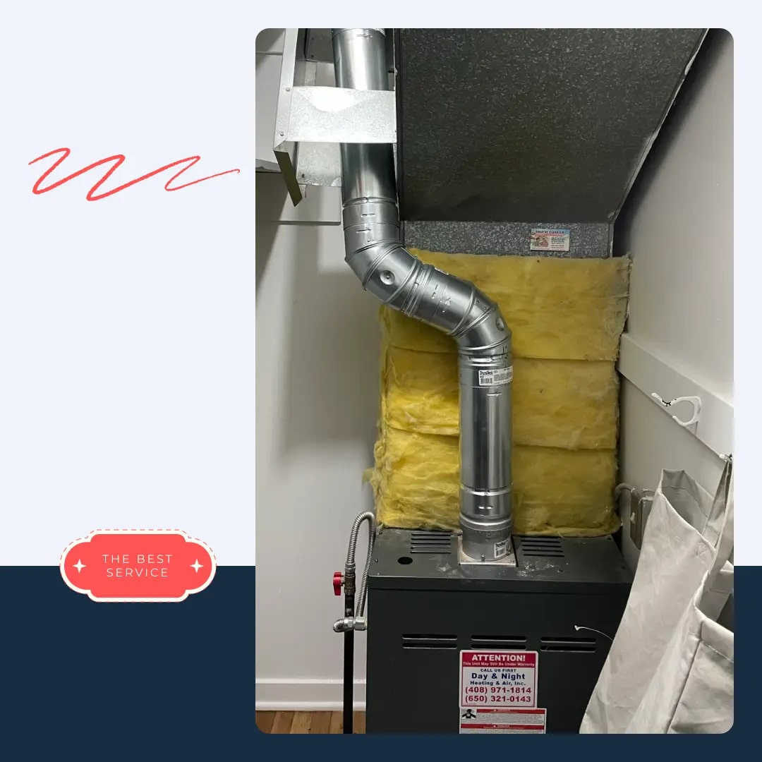 Goodman HVAC Installation: Choose the Best