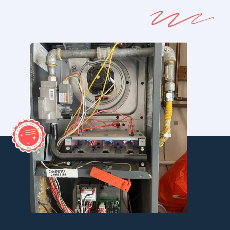 What Is an Electrical Subpanel: A Clear Look