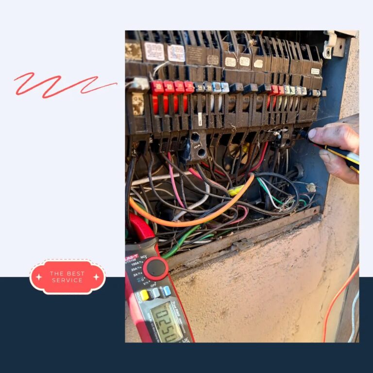 GFCI in Electrical: What Kind of Creature Is It, and Why Should You Keep Them at Home