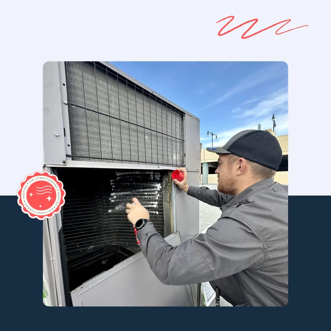 How Much Does It Cost To Install An HVAC in San Francisco