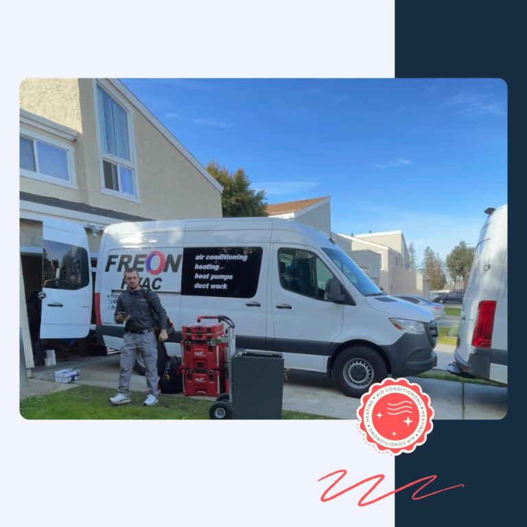 Best Air Conditioner for Home: For Any Budget and Room Size