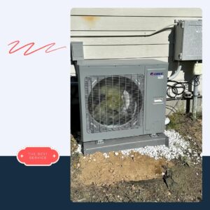 When to Do AC Tune Up and Why It’s So Important