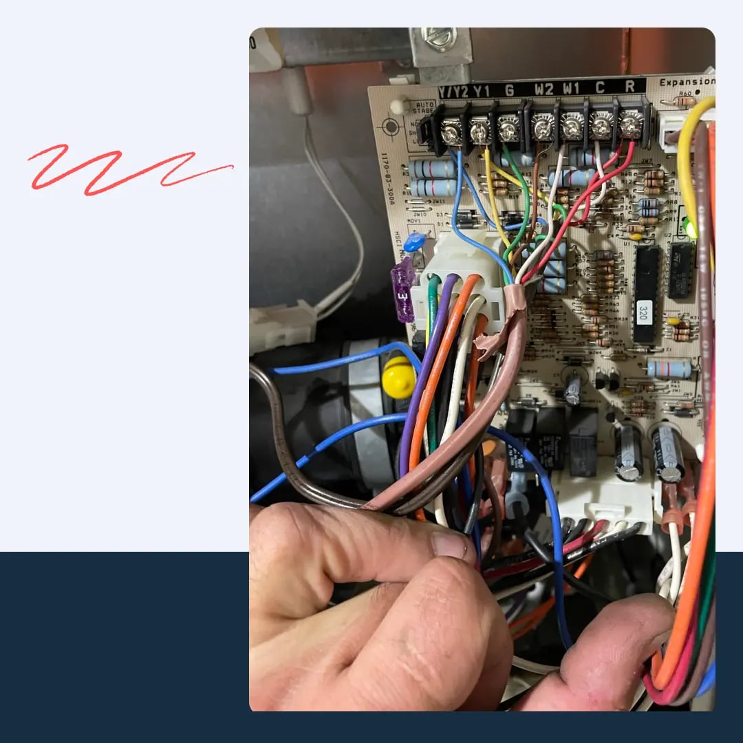 Everything You Wanted to Know About Electrical Panel Change Cost