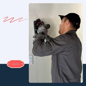 Affordable HVAC Installation Emeryville