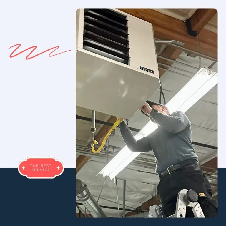 How to Choose the Best Window Air Conditioner