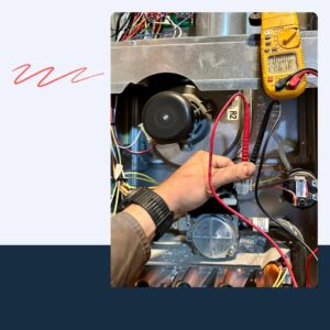 Knowing the Signs of Bad Wiring in House Can Save Your Home