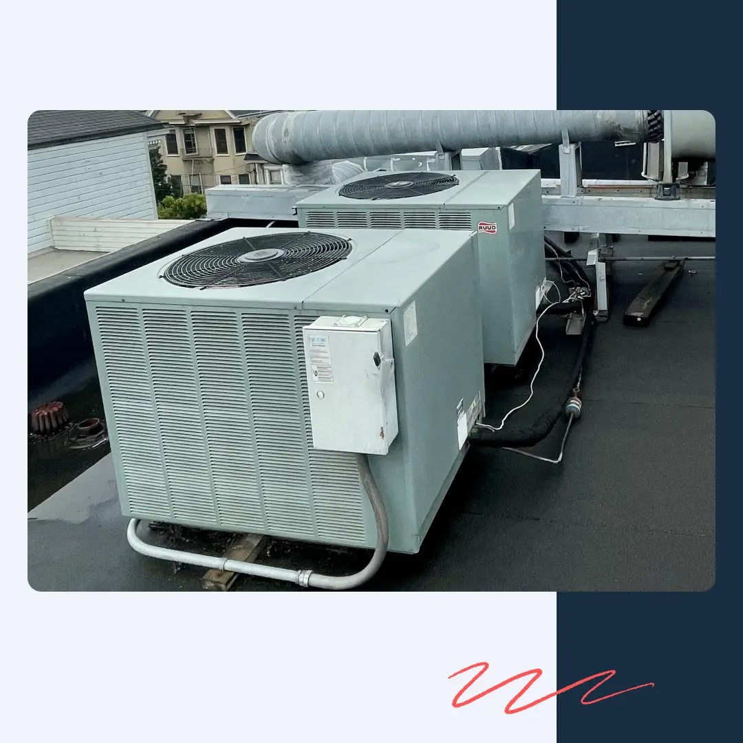 AC Replacement Cost and the Benefits That Come with It