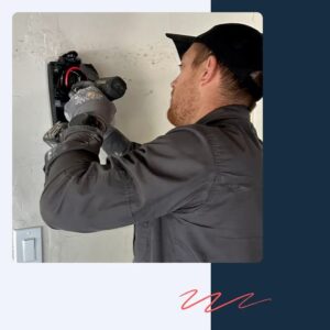 How Often to Change HVAC filter: All the Details