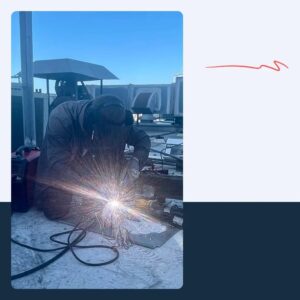 Cost of HVAC System Replacement and Its Levels