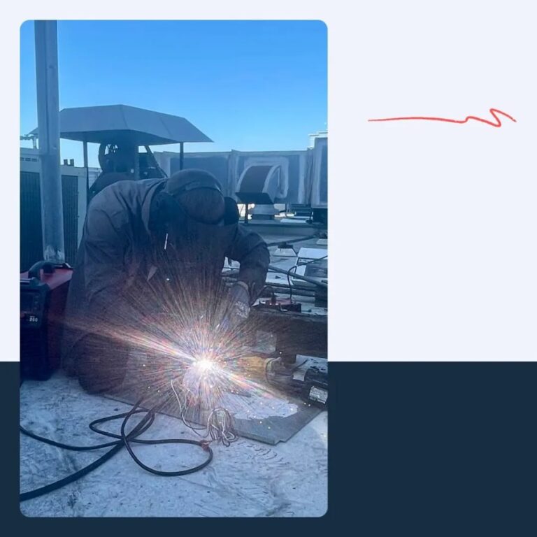 Cost of HVAC System Replacement and Its Levels